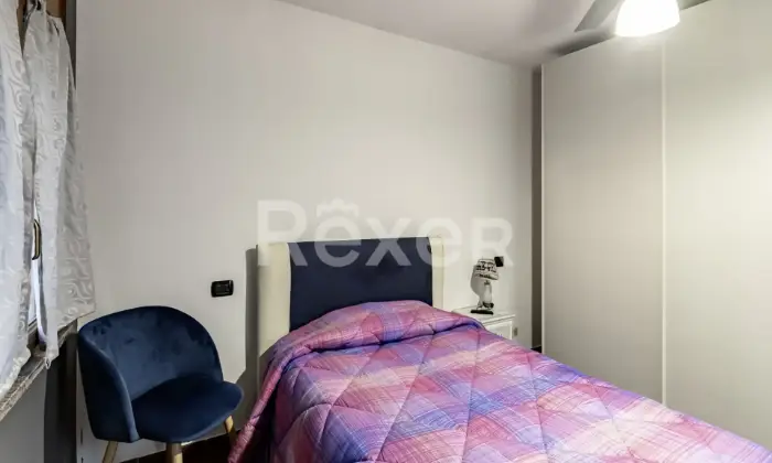 Rexer-Stradella-Casa-semiindipendente-ristrutturata-a-pochi-passi-dal-centro-Altro