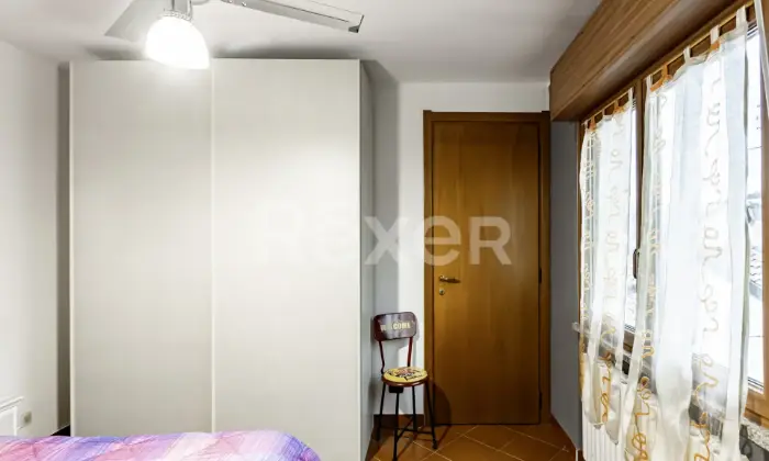 Rexer-Stradella-Casa-semiindipendente-ristrutturata-a-pochi-passi-dal-centro-Altro