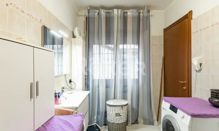 Rexer-Stradella-Casa-semiindipendente-ristrutturata-a-pochi-passi-dal-centro-Altro