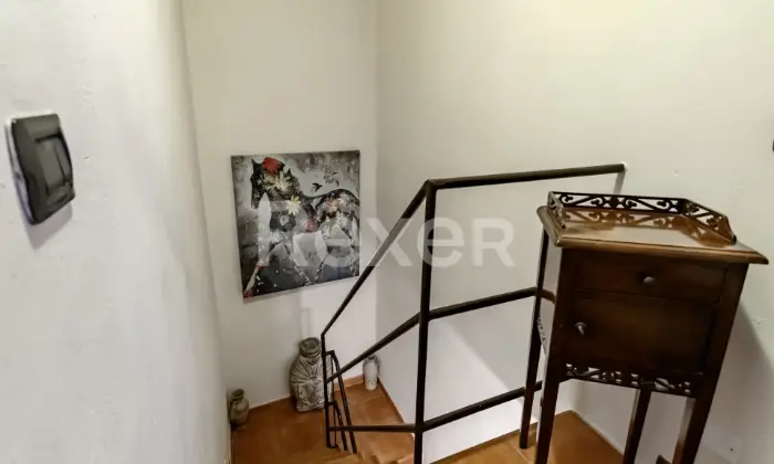 Rexer-Stradella-Casa-semiindipendente-ristrutturata-a-pochi-passi-dal-centro-Altro