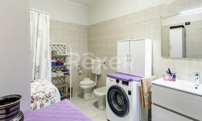 Rexer-Stradella-Casa-semiindipendente-ristrutturata-a-pochi-passi-dal-centro-Altro