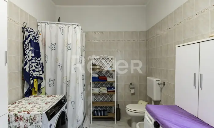Rexer-Stradella-Casa-semiindipendente-ristrutturata-a-pochi-passi-dal-centro-Altro