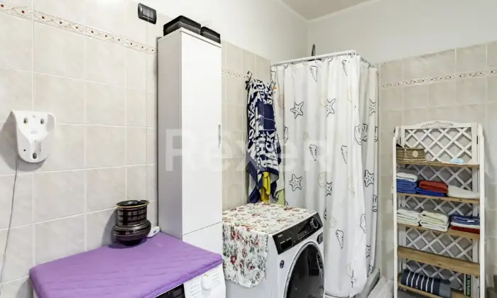 Rexer-Stradella-Casa-semiindipendente-ristrutturata-a-pochi-passi-dal-centro-Altro