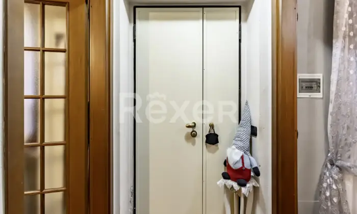 Rexer-Stradella-Casa-semiindipendente-ristrutturata-a-pochi-passi-dal-centro-Altro