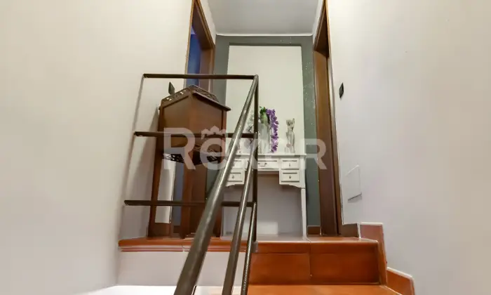 Rexer-Stradella-Casa-semiindipendente-ristrutturata-a-pochi-passi-dal-centro-Altro