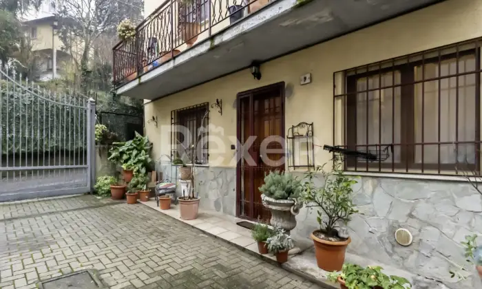 Rexer-Stradella-Casa-semiindipendente-ristrutturata-a-pochi-passi-dal-centro-Altro