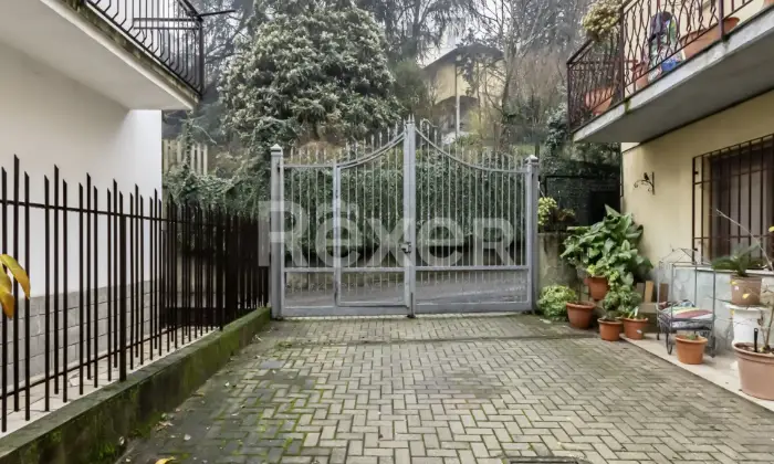 Rexer-Stradella-Casa-semiindipendente-ristrutturata-a-pochi-passi-dal-centro-Altro