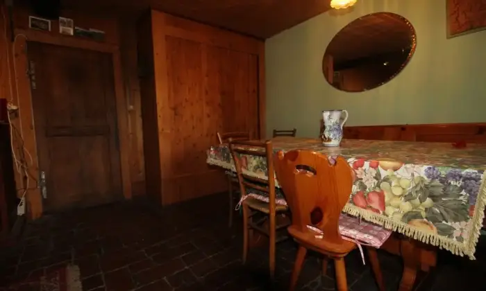 Rexer-SAN-MARCELLO-PITEGLIO-Indipendente-a-Spignana-San-Marcello-Pistoiese-Altro