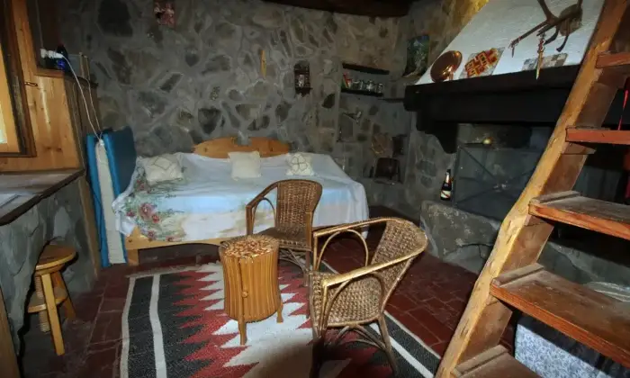 Rexer-SAN-MARCELLO-PITEGLIO-Indipendente-a-Spignana-San-Marcello-Pistoiese-Altro