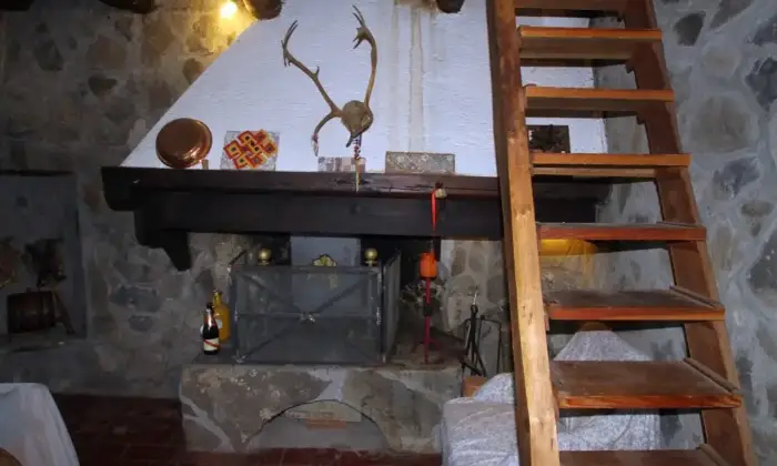 Rexer-SAN-MARCELLO-PITEGLIO-Indipendente-a-Spignana-San-Marcello-Pistoiese-Altro