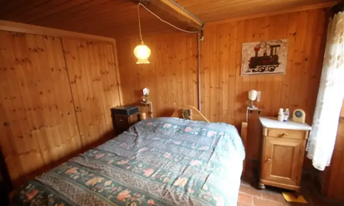 Rexer-SAN-MARCELLO-PITEGLIO-Indipendente-a-Spignana-San-Marcello-Pistoiese-Altro