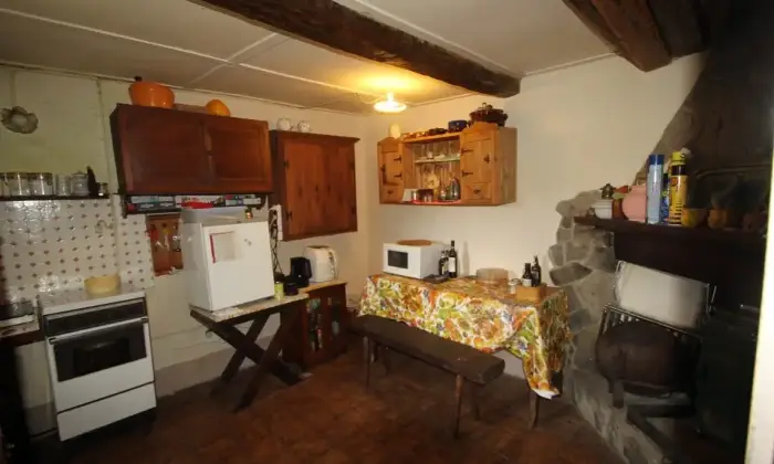 Rexer-SAN-MARCELLO-PITEGLIO-Indipendente-a-Spignana-San-Marcello-Pistoiese-Altro