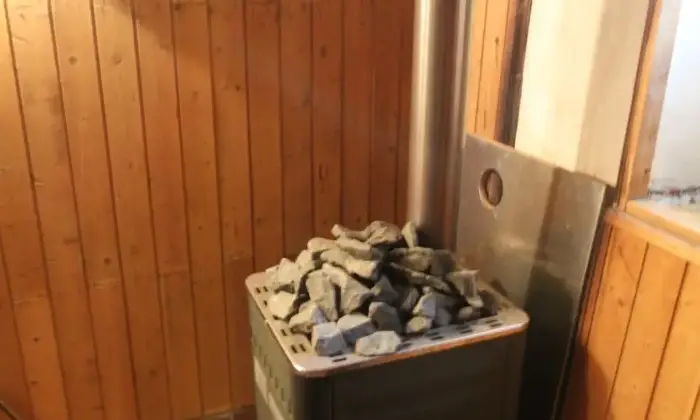 Rexer-SAN-MARCELLO-PITEGLIO-Indipendente-a-Spignana-San-Marcello-Pistoiese-Altro