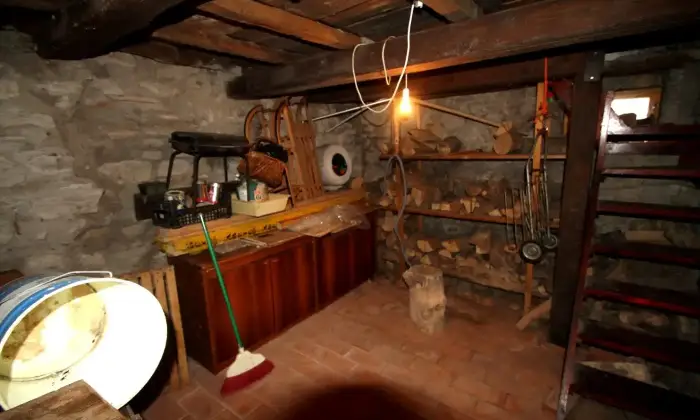 Rexer-SAN-MARCELLO-PITEGLIO-Indipendente-a-Spignana-San-Marcello-Pistoiese-Altro