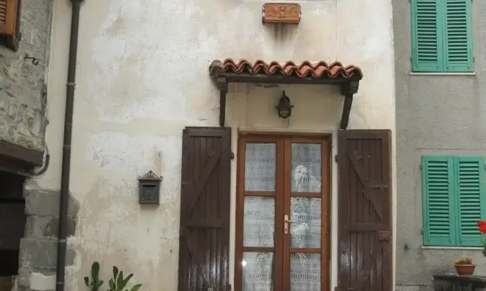 Rexer-SAN-MARCELLO-PITEGLIO-Indipendente-a-Spignana-San-Marcello-Pistoiese-Altro