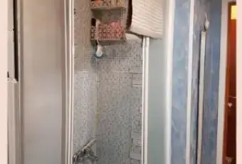 Rexer-Foss-Bilocale-in-vendita-in-via-Padre-G-Favretto-a-Foss-Altro