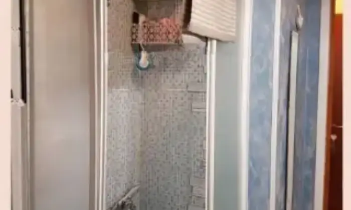 Rexer-Foss-Bilocale-in-vendita-in-via-Padre-G-Favretto-a-Foss-Altro