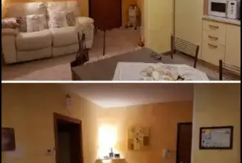 Rexer-Foss-Bilocale-in-vendita-in-via-Padre-G-Favretto-a-Foss-Altro