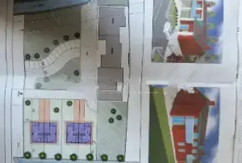 Rexer-San-Giorgio-delle-Pertiche-Villa-plurifamiliare-via-del-Santo-Centro-San-Giorgio-delle-Pertiche-Altro