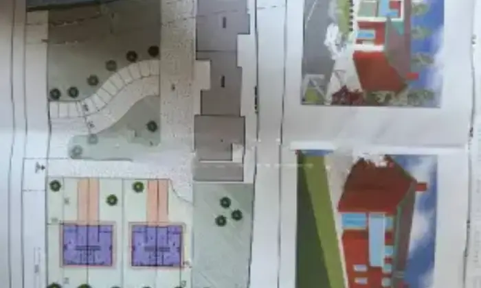 Rexer-San-Giorgio-delle-Pertiche-Villa-plurifamiliare-via-del-Santo-Centro-San-Giorgio-delle-Pertiche-Altro