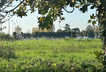 Rexer-San-Giorgio-delle-Pertiche-Villa-plurifamiliare-via-del-Santo-Centro-San-Giorgio-delle-Pertiche-Altro