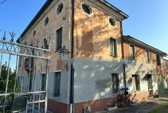 Rexer-San-Giorgio-delle-Pertiche-Villa-plurifamiliare-via-del-Santo-Centro-San-Giorgio-delle-Pertiche-Altro