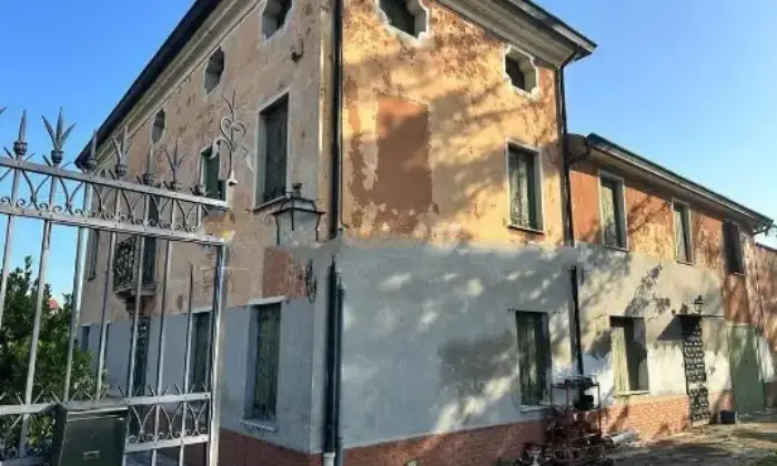 Rexer-San-Giorgio-delle-Pertiche-Villa-plurifamiliare-via-del-Santo-Centro-San-Giorgio-delle-Pertiche-Altro