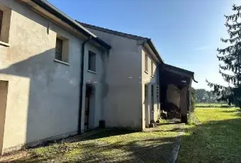 Rexer-San-Giorgio-delle-Pertiche-Villa-plurifamiliare-via-del-Santo-Centro-San-Giorgio-delle-Pertiche-Altro
