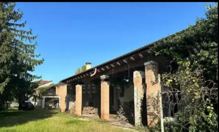 Rexer-San-Giorgio-delle-Pertiche-Villa-plurifamiliare-via-del-Santo-Centro-San-Giorgio-delle-Pertiche-Altro