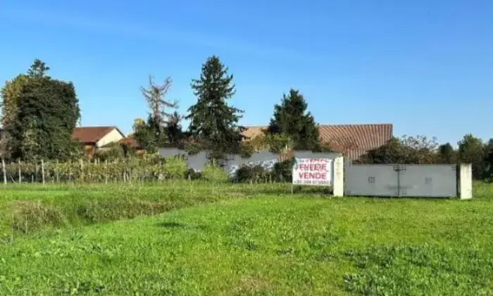 Rexer-San-Giorgio-delle-Pertiche-Villa-plurifamiliare-via-del-Santo-Centro-San-Giorgio-delle-Pertiche-Altro