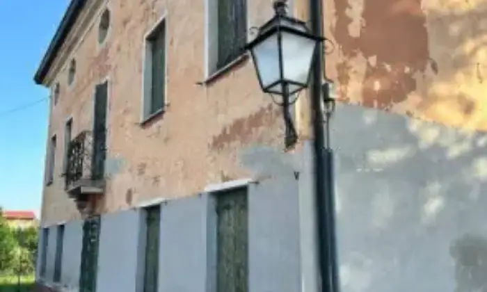 Rexer-San-Giorgio-delle-Pertiche-Villa-plurifamiliare-via-del-Santo-Centro-San-Giorgio-delle-Pertiche-Altro