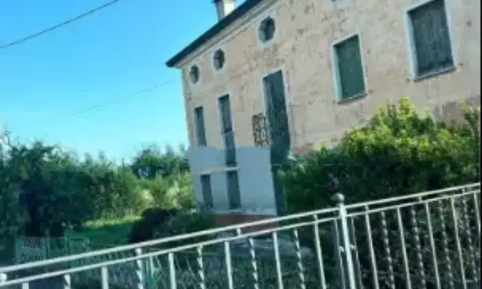 Rexer-San-Giorgio-delle-Pertiche-Villa-plurifamiliare-via-del-Santo-Centro-San-Giorgio-delle-Pertiche-Altro