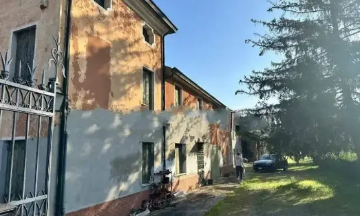 Rexer-San-Giorgio-delle-Pertiche-Villa-plurifamiliare-via-del-Santo-Centro-San-Giorgio-delle-Pertiche-Altro