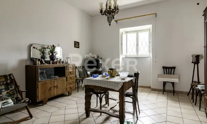 Rexer-Chiusa-Sclafani-Casa-indipendente-con-giardino-Altro