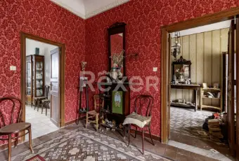 Rexer-Chiusa-Sclafani-Casa-indipendente-con-giardino-Altro