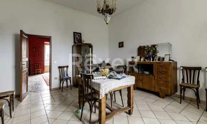 Rexer-Chiusa-Sclafani-Casa-indipendente-con-giardino-Altro