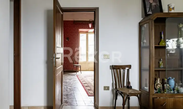 Rexer-Chiusa-Sclafani-Casa-indipendente-con-giardino-Altro