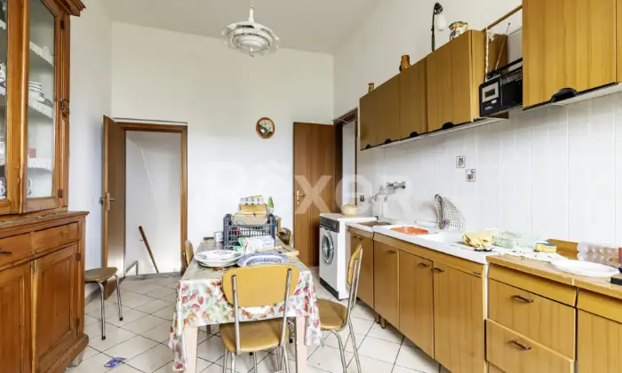 Rexer-Chiusa-Sclafani-Casa-indipendente-con-giardino-Altro