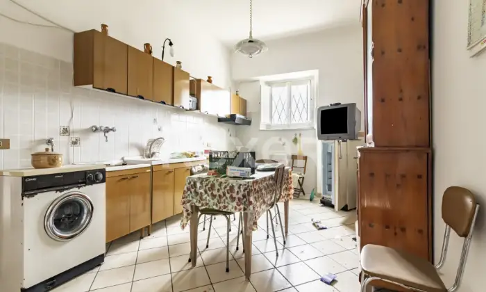 Rexer-Chiusa-Sclafani-Casa-indipendente-con-giardino-Altro