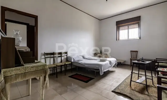 Rexer-Chiusa-Sclafani-Casa-indipendente-con-giardino-Altro