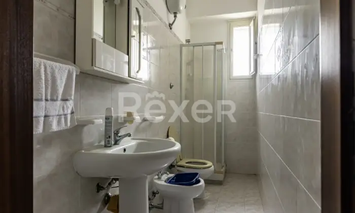 Rexer-Chiusa-Sclafani-Casa-indipendente-con-giardino-Altro