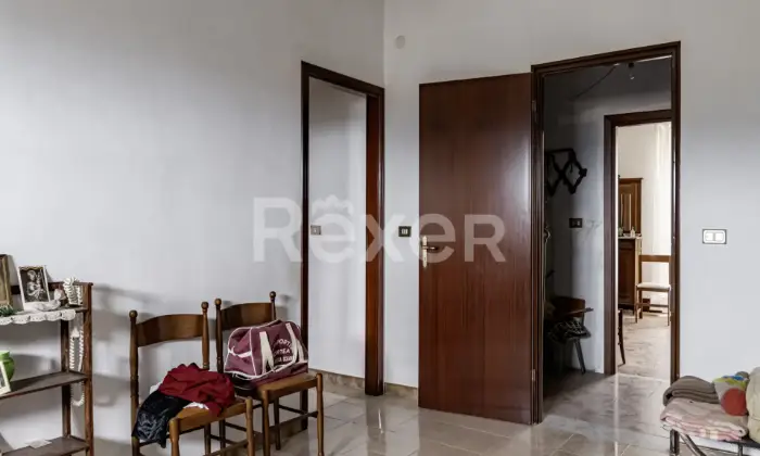 Rexer-Chiusa-Sclafani-Casa-indipendente-con-giardino-Altro