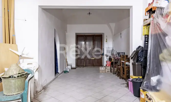 Rexer-Chiusa-Sclafani-Casa-indipendente-con-giardino-Altro