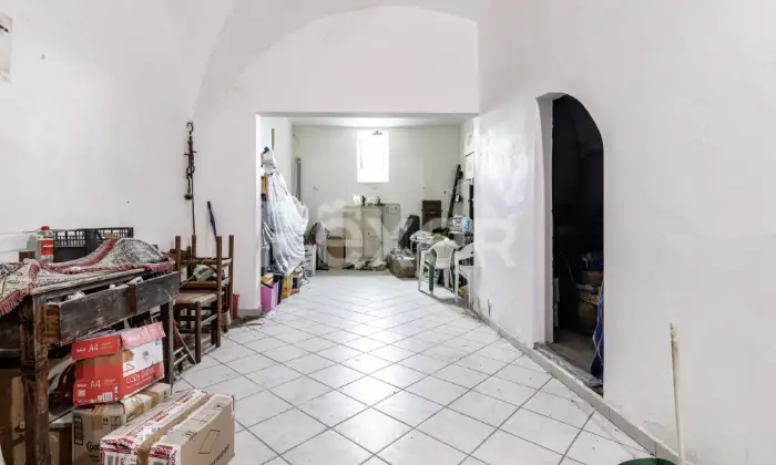 Rexer-Chiusa-Sclafani-Casa-indipendente-con-giardino-Altro