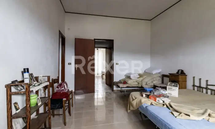Rexer-Chiusa-Sclafani-Casa-indipendente-con-giardino-Altro