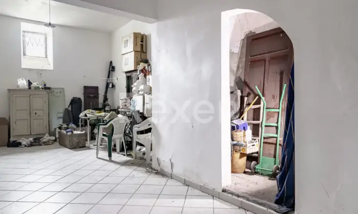 Rexer-Chiusa-Sclafani-Casa-indipendente-con-giardino-Altro