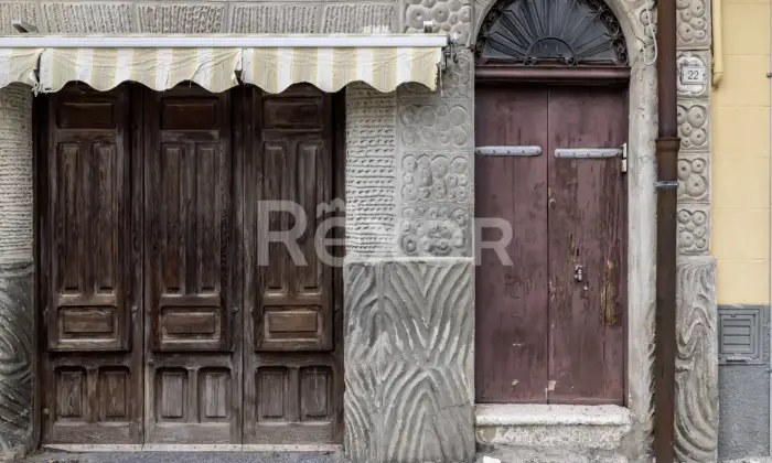 Rexer-Chiusa-Sclafani-Casa-indipendente-con-giardino-Altro
