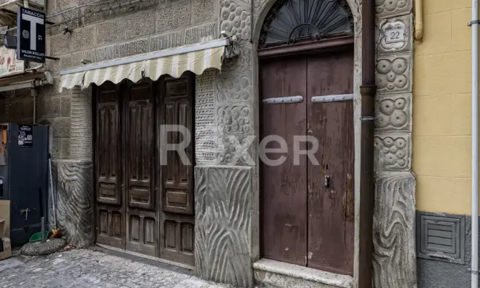 Rexer-Chiusa-Sclafani-Casa-indipendente-con-giardino-Altro