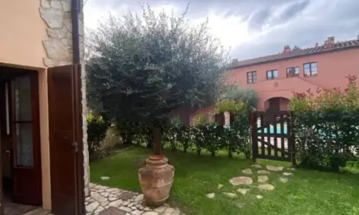 Rexer-Gambassi-Terme-Bilocale-in-venditaGambassi-Terme-Altro