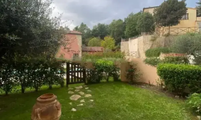 Rexer-Gambassi-Terme-Bilocale-in-venditaGambassi-Terme-Altro